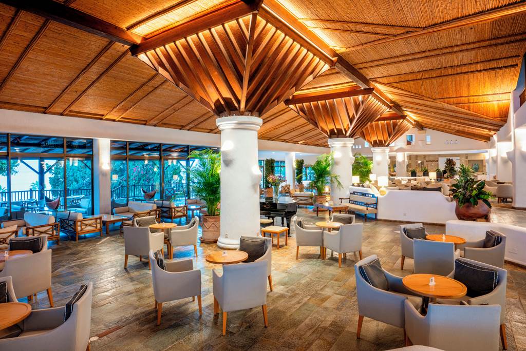 PFO_3174_Coral_Beach_Hotel_&_Resort_0624_16.jpg