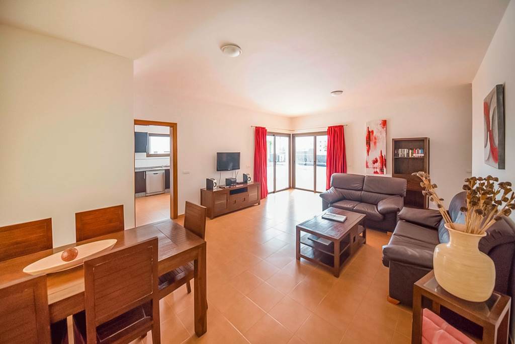ACE_80909_Villas_Blancas_-_Four_Bedroom_Villa_with_Heated_Pool_0919_05.jpg
