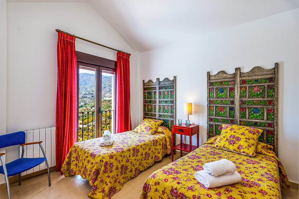 AGP_83583_Villa_Cataleya_0222_11.jpg