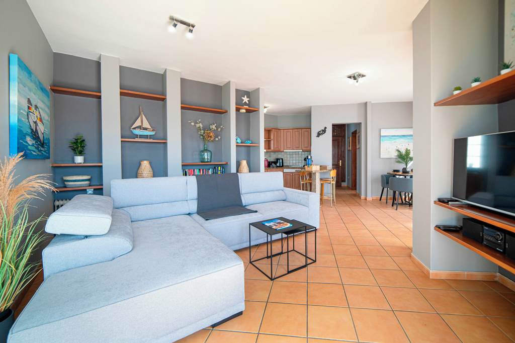 ACE_89278_Villa_Alysia_0325_05.jpg