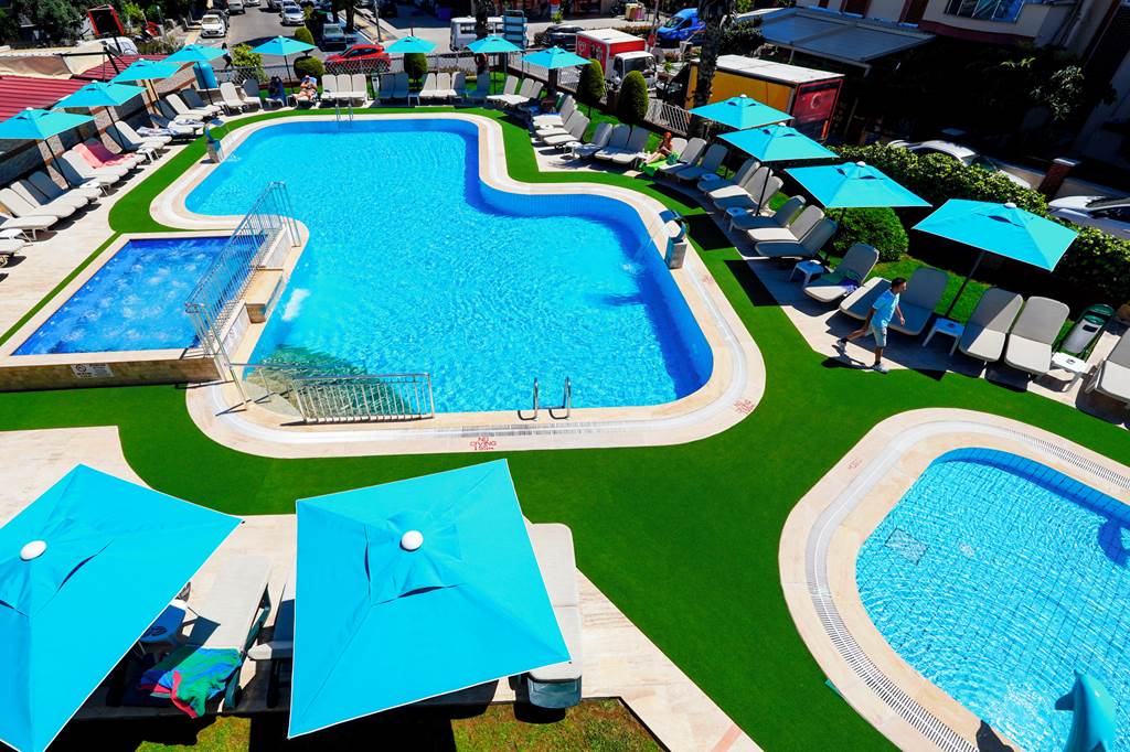 DLM_71963_Club_Likya_Apartments_0524_11.jpg