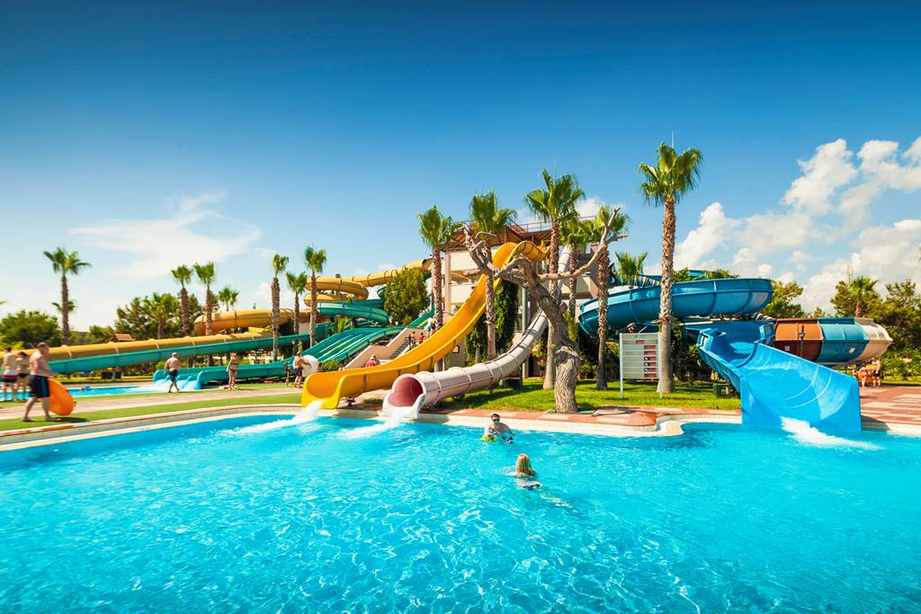AYT_72226_Club_Hotel_Turan_Prince_World_1119_02.jpg