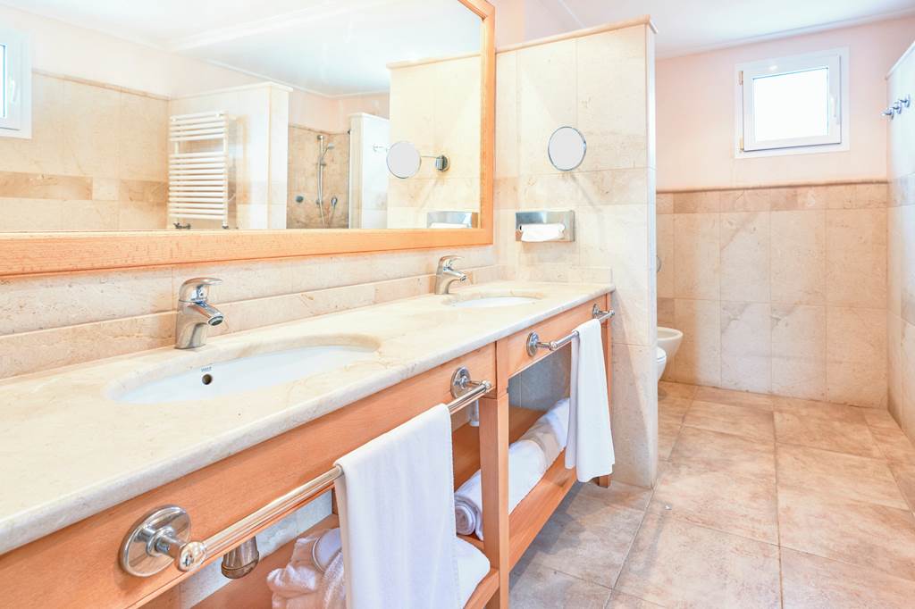 MAH_74506_Insotel_Punta_Prima_Prestige_Suites_&_Spa_0123_03.jpg