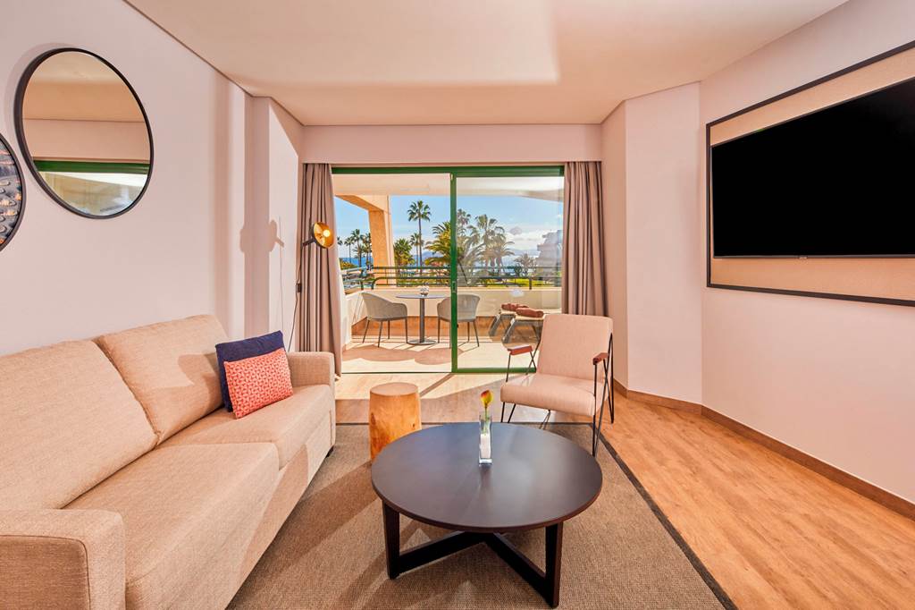 ACE_81721_Dreams_Lanzarote_Playa_Dorada_Resort_&_Spa_0523_05.jpg