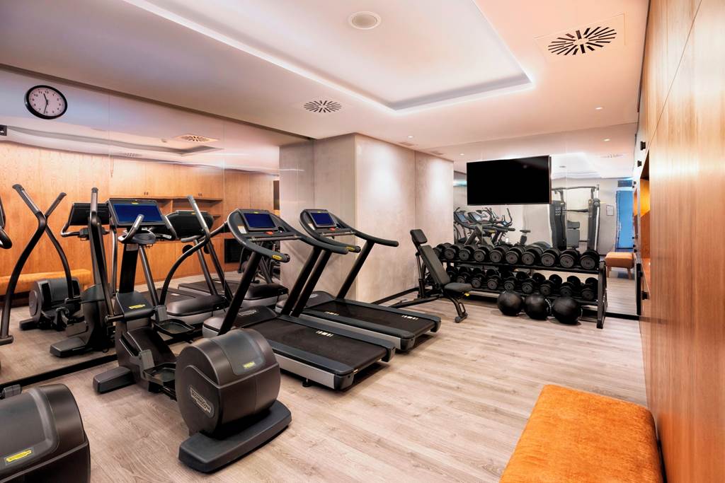 OPO_86272_Four_Points_by_Sheraton_Matosinhos_1023_25.jpg