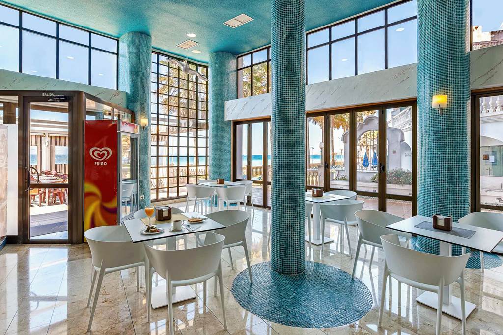 AGP_846_Hotel_Perla_Marina_1224_01.jpg