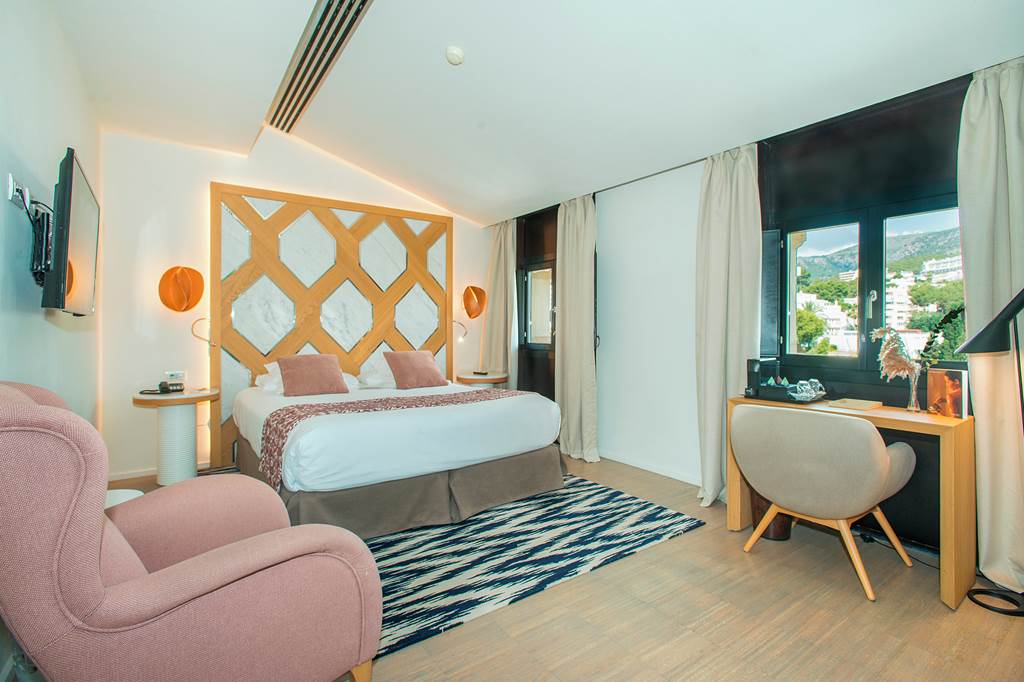 PMI_80824_Hotel_Hospes_Maricel_&_Spa_0723_06.jpg