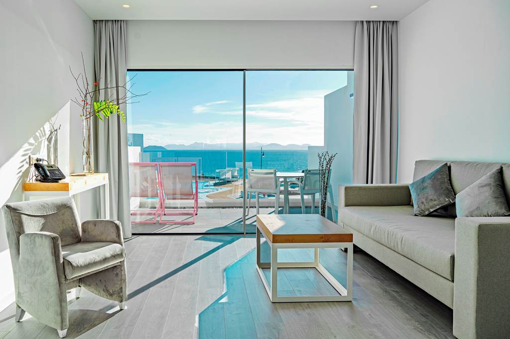 ACE_82771_La_Cala_Suites_Hotel_0221_17.jpg