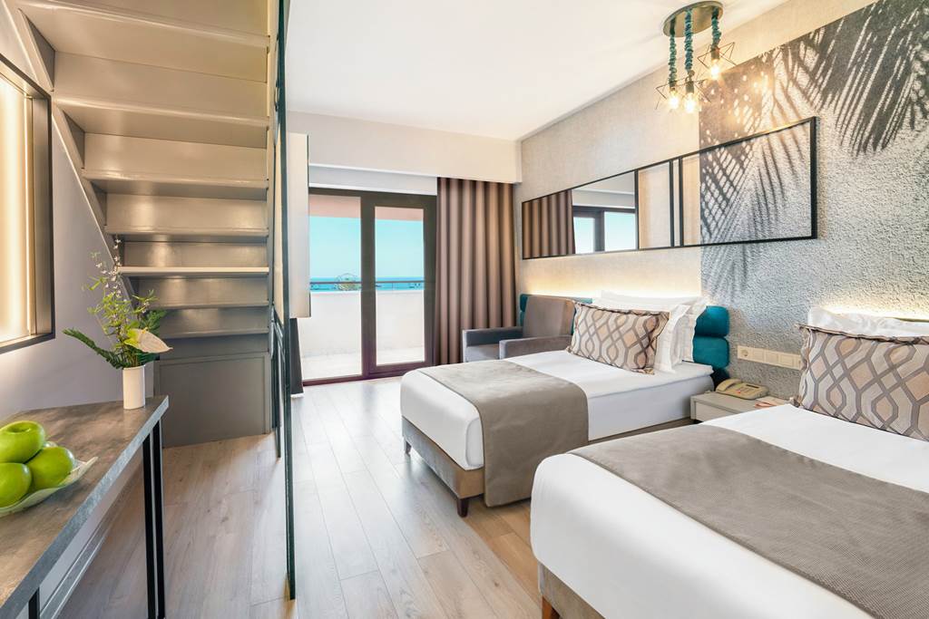 AYT_72226_Club_Hotel_Turan_Prince_World_1119_16.jpg