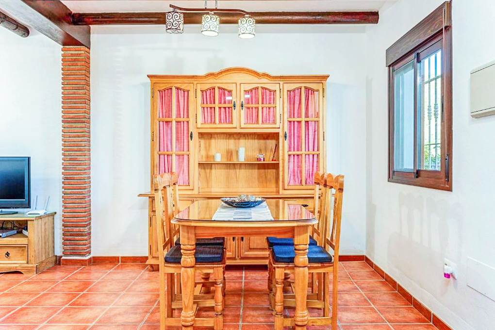 AGP_86805_Villa_Miracosta_Frigiliana_1223_08.jpg