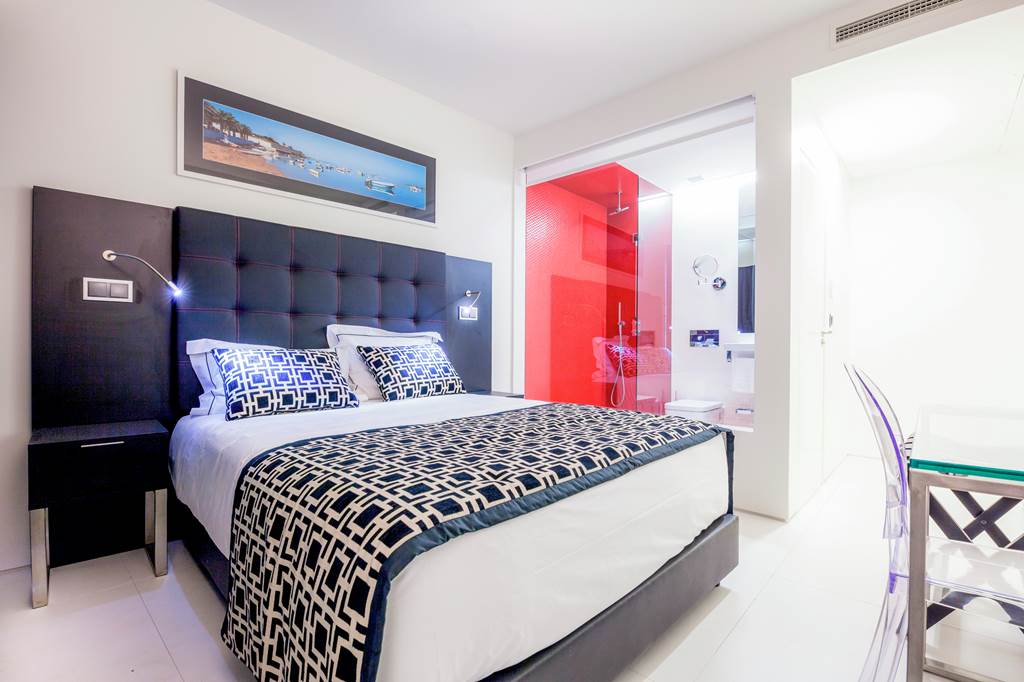 FAO_80950_Faro_Boutique_Hotel_0819_09.jpg