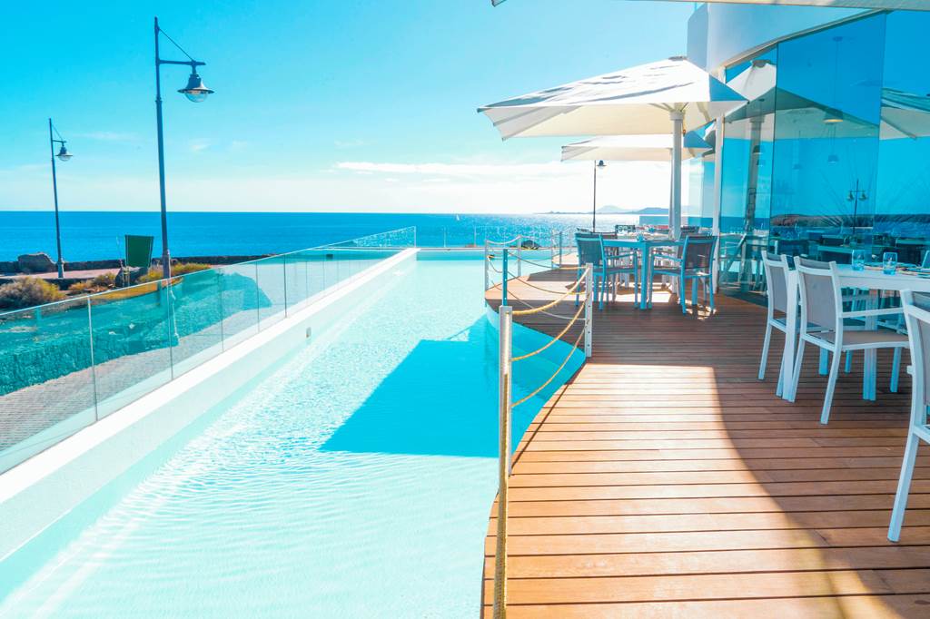 ACE_82771_La_Cala_Suites_Hotel_0221_02.jpg
