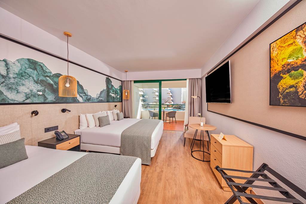 ACE_81721_Dreams_Lanzarote_Playa_Dorada_Resort_&_Spa_0221_56.jpg