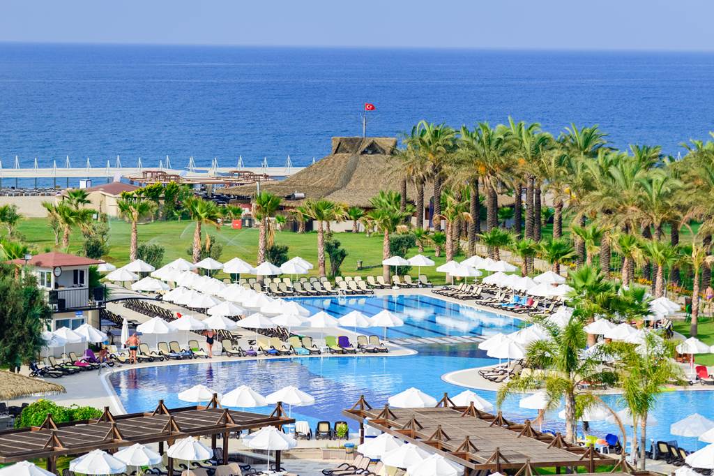 AYT_77321_Club_Calimera_Serra_Palace_1017_03.jpg