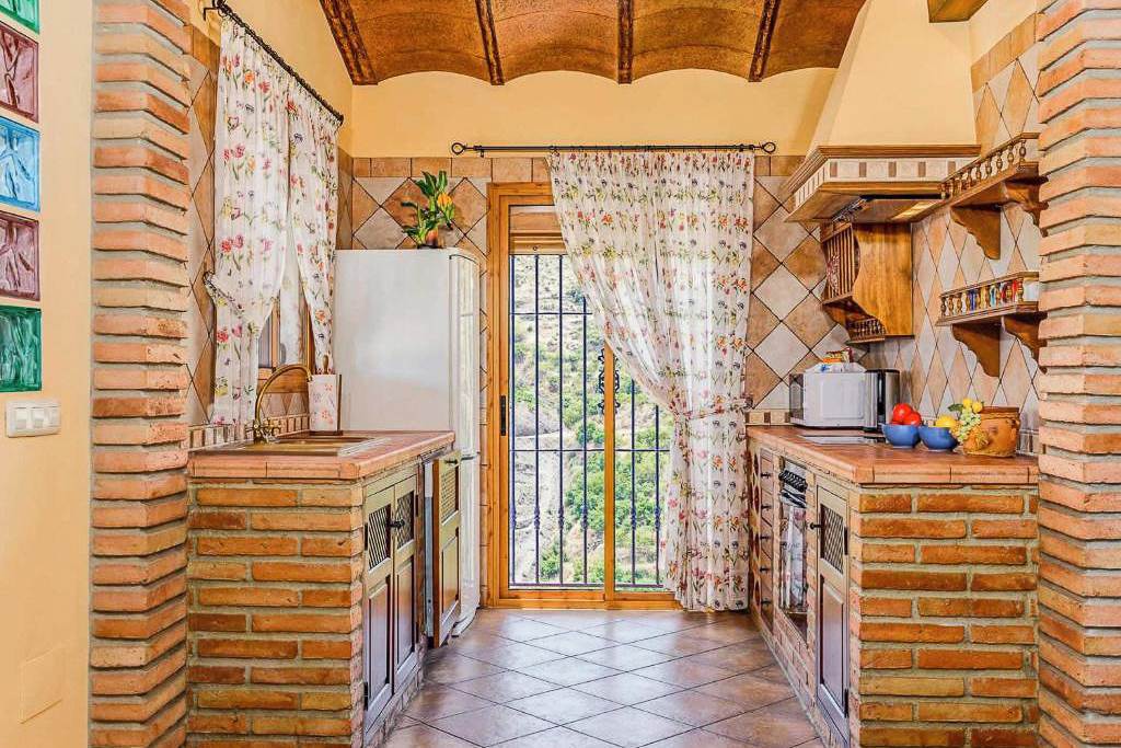 AGP_86676_Villa_Cortijo_Herrero_Frigiliana_1223_09.jpg
