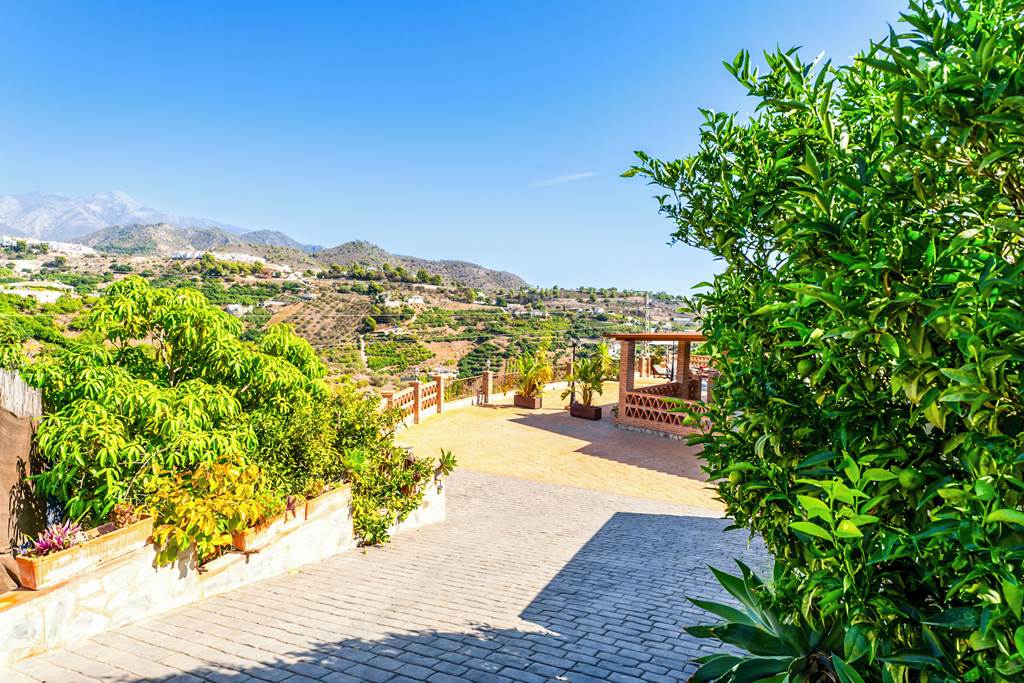 AGP_88681_Villa_Gorry_1224_06.jpg