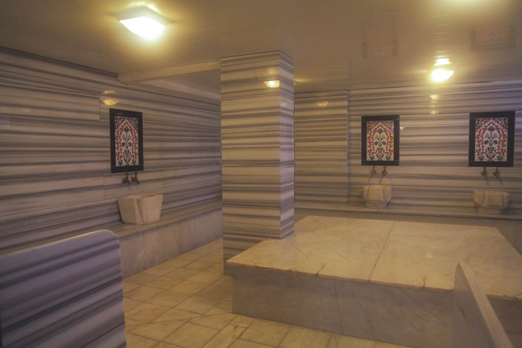 O_DLM_70804_CLUB_ATRIUM_0714_04.jpg