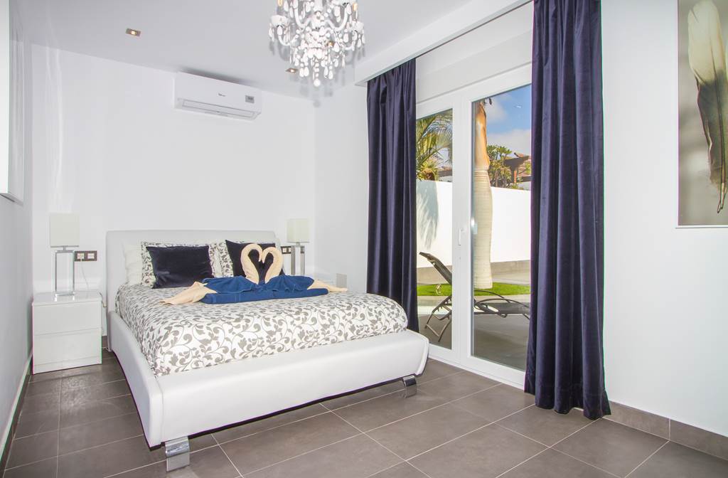 ACE_77457_dream_villa_1217_10.jpg