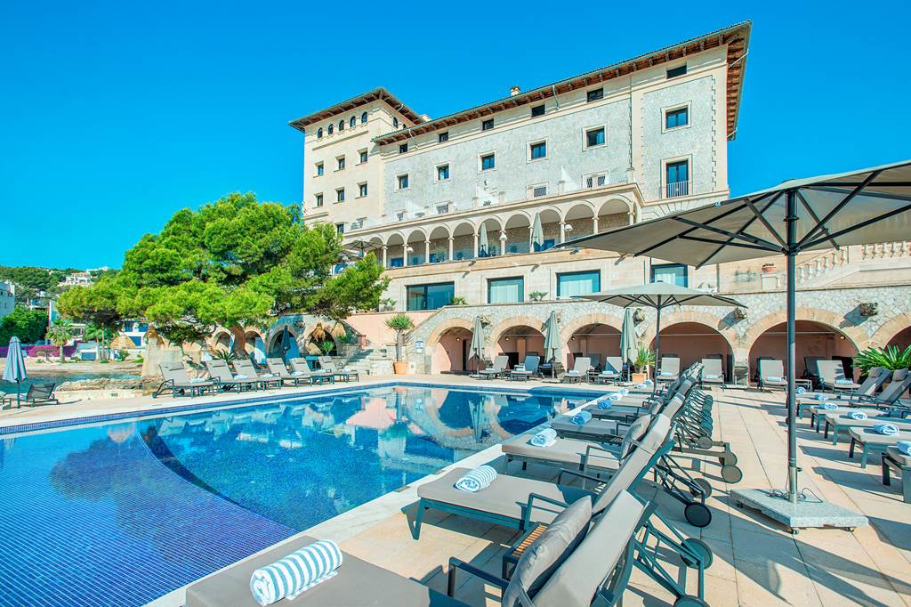 PMI_80824_Hotel_Hospes_Maricel_&_Spa_0723_24.jpg