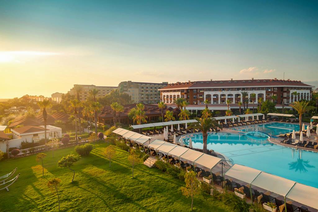 AYT_72226_Club_Hotel_Turan_Prince_World_1123_07.jpg