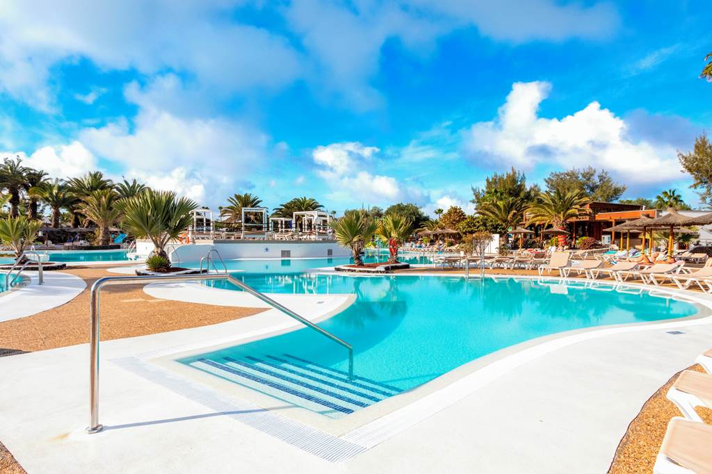 ACE_79122_Elba_Lanzarote_Royal_Village_Resort_&_Aqualava_Waterpark_0424_06.jpg