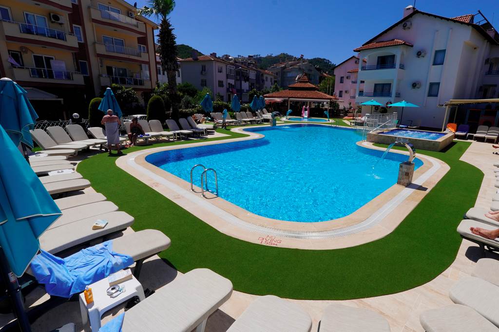 DLM_71963_Club_Likya_Apartments_0524_07.jpg