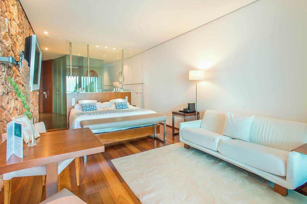 PMI_80824_Hotel_Hospes_Maricel_&_Spa_0723_14.jpg