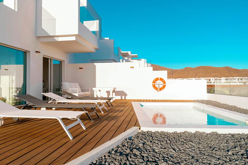 ACE_82771_La_Cala_Suites_Hotel_0221_14.jpg