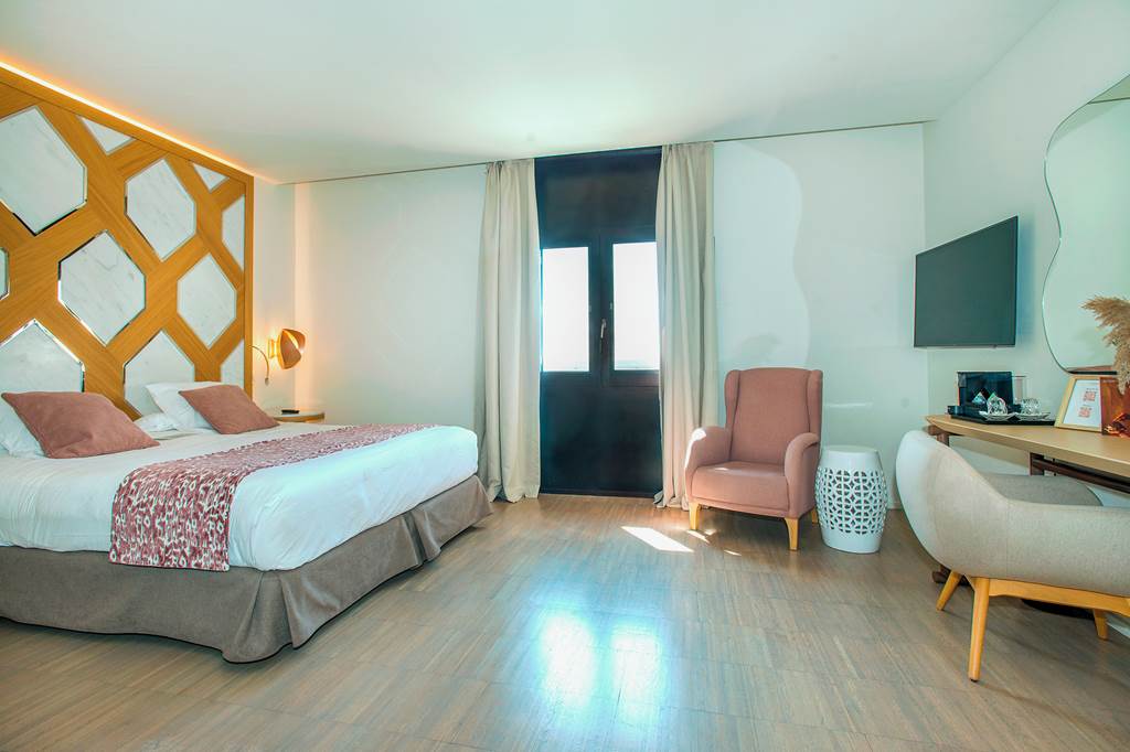 PMI_80824_Hotel_Hospes_Maricel_&_Spa_0723_02.jpg