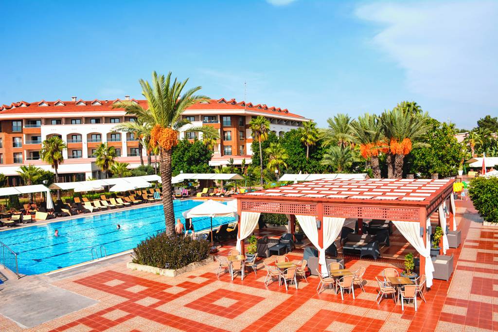 AYT_72226_Club_Hotel_Turan_Prince_World_1123_15.jpg