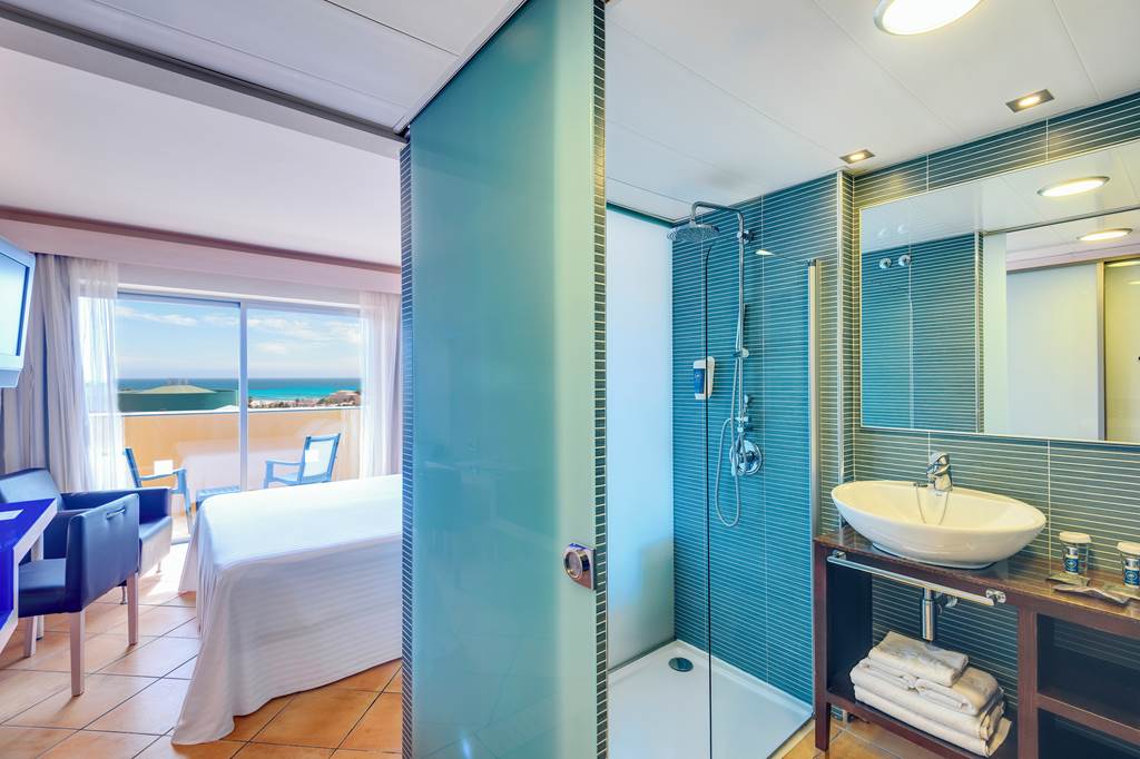 MAH_73008_Occidental_Menorca_1222_03.jpg