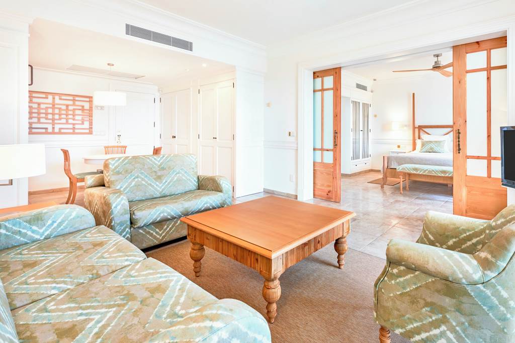 MAH_74506_Insotel_Punta_Prima_Prestige_Suites_&_Spa_0123_04.jpg