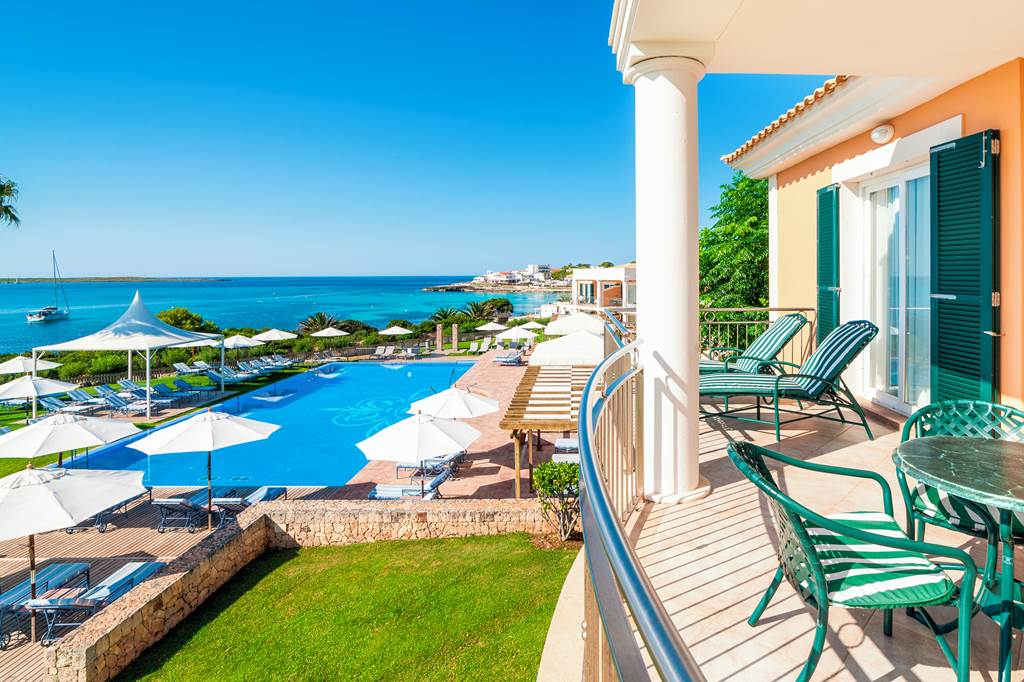 MAH_74506_Insotel_Punta_Prima_Prestige_Suites_&_Spa_0123_05.jpg