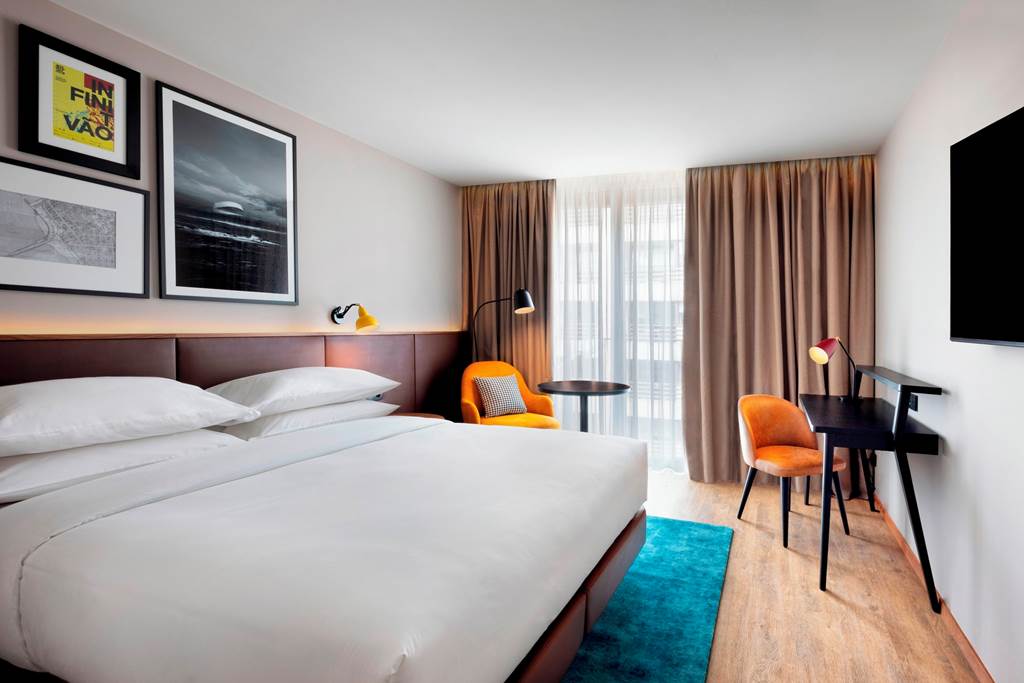 OPO_86272_Four_Points_by_Sheraton_Matosinhos_1023_19.jpg