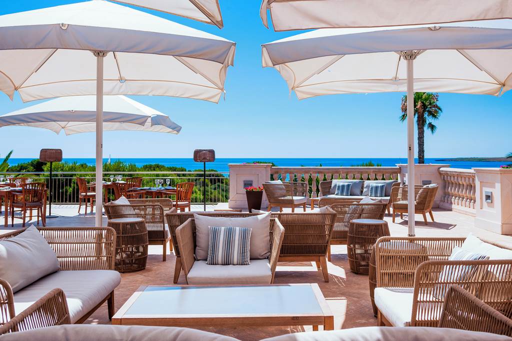 MAH_74506_Insotel_Punta_Prima_Prestige_Suites_&_Spa_1021_19.jpg