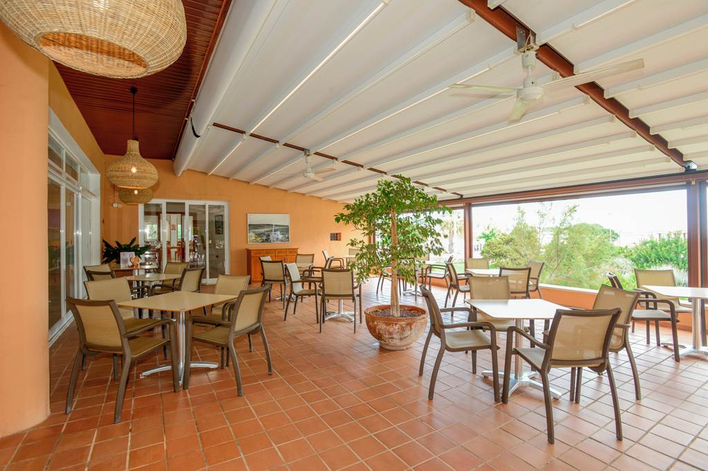 MAH_71624_Hotel_Xaloc_Playa_0923_15.jpg