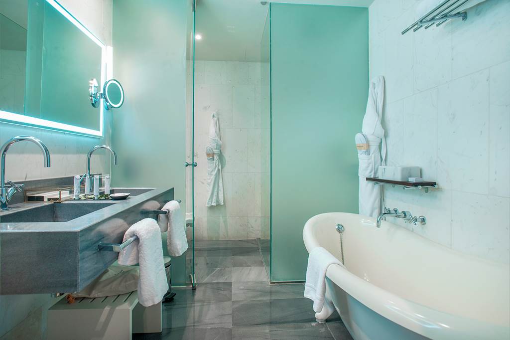 PMI_80824_Hotel_Hospes_Maricel_&_Spa_0723_05.jpg