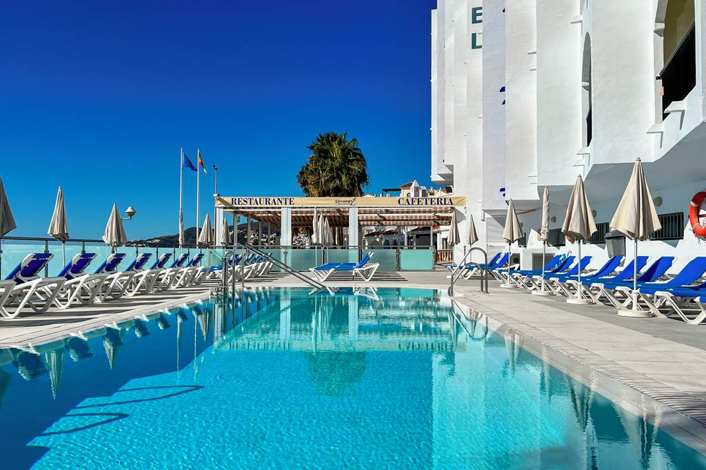 AGP_846_Hotel_Perla_Marina_1224_09.jpg