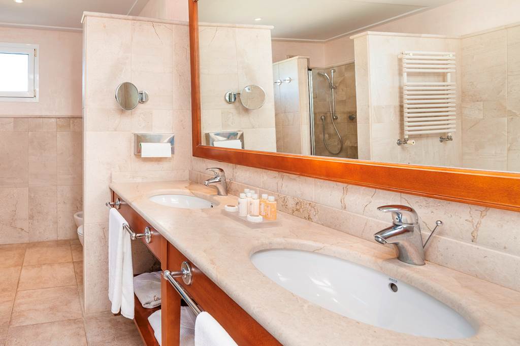 MAH_74506_Insotel_Punta_Prima_0916_11.jpg