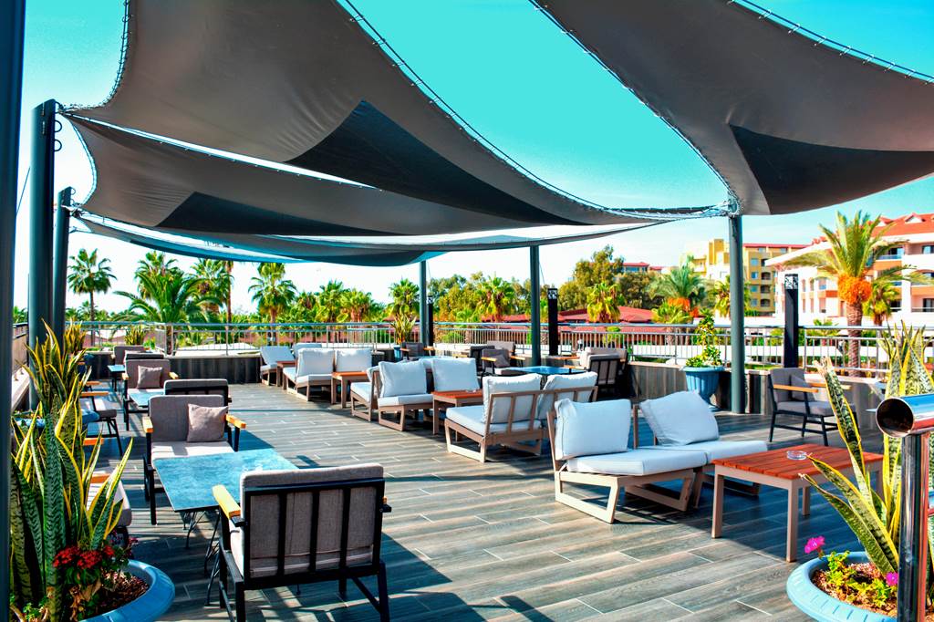 AYT_72226_Club_Hotel_Turan_Prince_World_1123_14.jpg