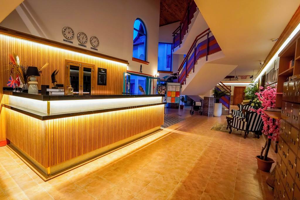 DLM_71963_Club_Likya_Apartments_0524_08.jpg