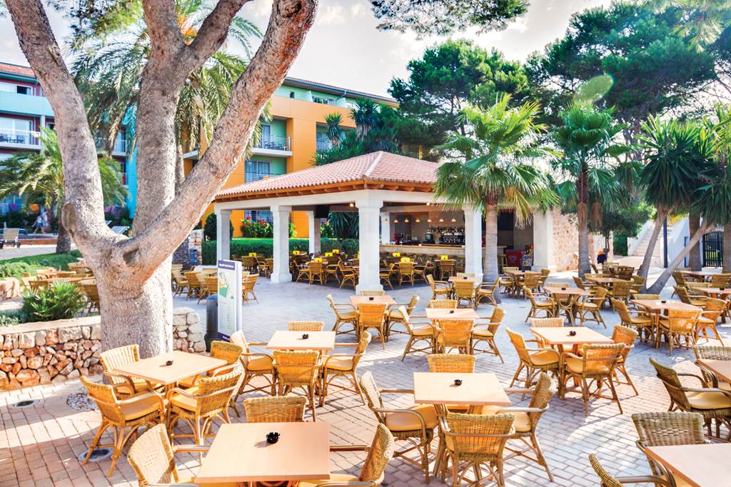 MAH_73008_Barcelo_Pueblo_Menorca_0315_08.jpg