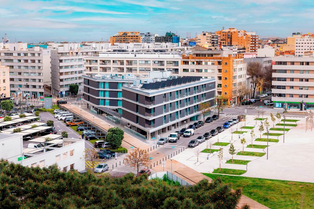 OPO_86272_Four_Points_by_Sheraton_Matosinhos_1023_29.jpg