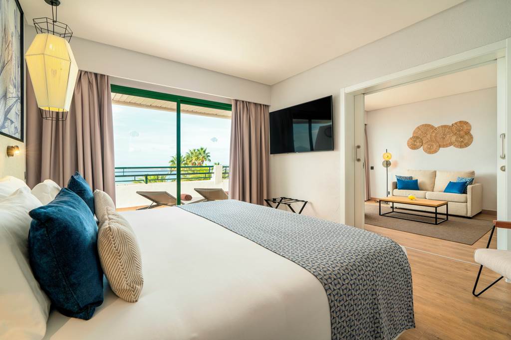 ACE_81721_Dreams_Lanzarote_Playa_Dorada_Resort_&_Spa_0423_02.jpg