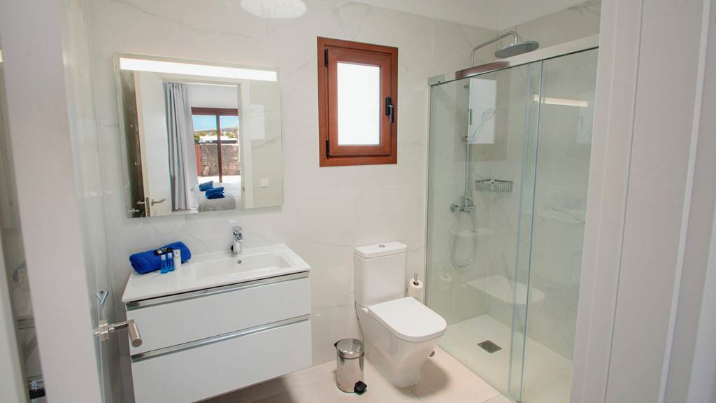 ACE_86447_Ereza_Villas_LA_Granja_-_Three_Bedroom_Villa_1123_08.jpg