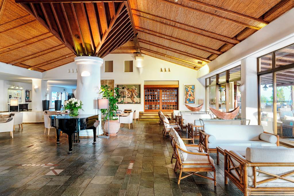 PFO_3174_Coral_Beach_Hotel_&_Resort_1123_47.jpg