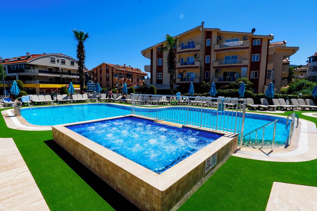 DLM_71963_Club_Likya_Apartments_0524_06.jpg