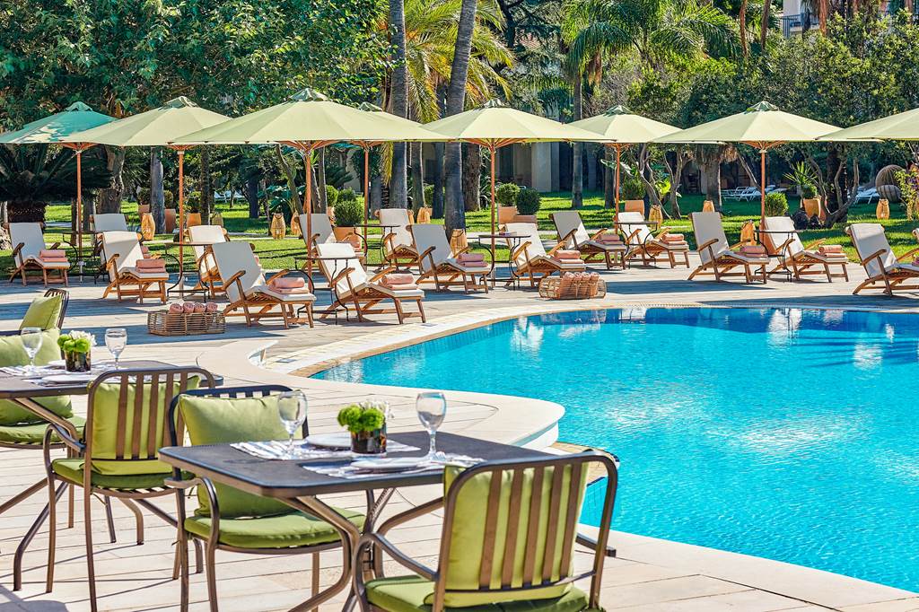 KLX_81338_Grecotel_Filoxenia_Hotel_1120_12.jpg