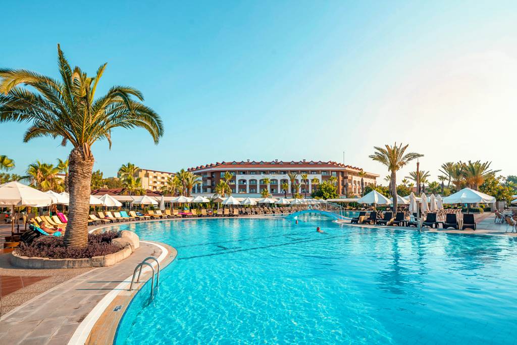 AYT_72226_Club_Hotel_Turan_Prince_World_1123_05.jpg