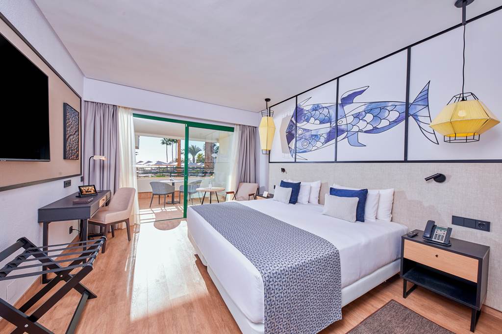 ACE_81721_Dreams_Lanzarote_Playa_Dorada_Resort_&_Spa_1121_07.jpg
